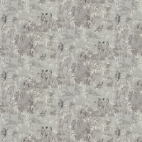 Christian Lacroix Wallpaper Exotisme PCL1006/04