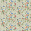 Christian Lacroix Wallpaper Fretwork Garden PCL7045/02