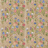 Christian Lacroix Wallpaper Fretwork Garden PCL7045/04