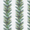 Christian Lacroix Wallpaper Groussay PCL1004/01