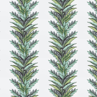 Christian Lacroix Wallpaper Groussay PCL1004/01
