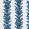 Christian Lacroix Wallpaper Groussay PCL1004/02