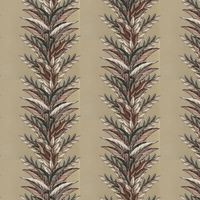 Christian Lacroix Wallpaper Groussay PCL1004/04