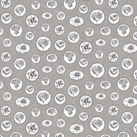 Christian Lacroix Wallpaper Herbariae PCL7028/02