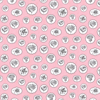 Christian Lacroix Wallpaper Herbariae PCL7028/03