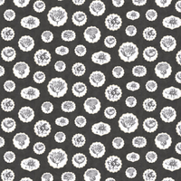 Christian Lacroix Wallpaper Herbariae PCL7028/04