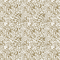 Christian Lacroix Wallpaper L