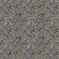 Christian Lacroix Wallpaper L