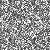 Christian Lacroix Wallpaper L