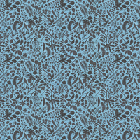 Christian Lacroix Wallpaper L