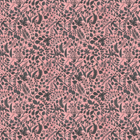 Christian Lacroix Wallpaper L