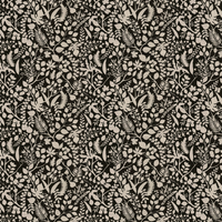 Christian Lacroix Wallpaper L