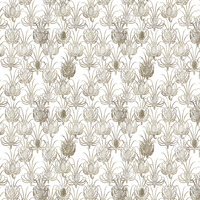 Christian Lacroix Wallpaper Les Centaurees PCL7027/01