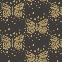 Christian Lacroix Wallpaper Les Messagers PCL7026/01