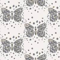 Christian Lacroix Wallpaper Les Messagers PCL7026/02