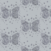 Christian Lacroix Wallpaper Les Messagers PCL7026/05