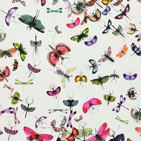 Christian Lacroix Wallpaper Mariposa PCL666/01