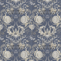 Christian Lacroix Wallpaper Noailles PCL1007/04