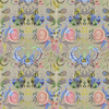 Christian Lacroix Wallpaper Noailles PCL1007/05