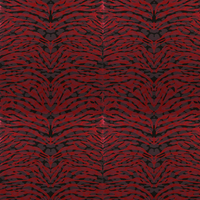 Christian Lacroix Wallpaper Pantigre PCL665/06