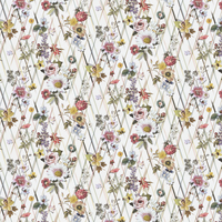 Christian Lacroix Wallpaper Rocaille PCL1005/01