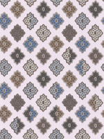 Christian Lacroix Wallpapers Alcazar,  PCL012/02