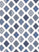 Christian Lacroix Wallpapers Alcazar,  PCL012/04