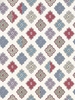 Christian Lacroix Wallpapers Alcazar,  PCL012/05