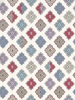 Christian Lacroix Wallpapers Alcazar,  PCL012/05