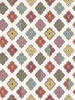 Christian Lacroix Wallpapers Alcazar,  PCL012/06
