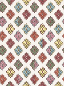 Christian Lacroix Wallpapers Alcazar,  PCL012/06