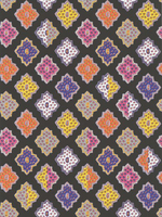 Christian Lacroix Wallpapers Alcazar,  PCL012/09