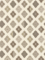Christian Lacroix Wallpapers Alcazar,  PCL012/10