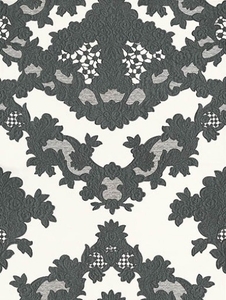 Christian Lacroix Wallpapers Macarena,  PCL011/02