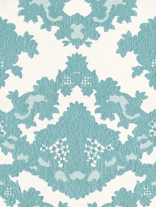 Christian Lacroix Wallpapers Macarena,  PCL011/04