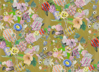 Christian Lacroix Wallpapers Malmaison,  PCL695/02