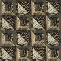 Christian Lacroix Wallpapers Palais Royal,  PCL696/01