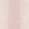 Christian Lacroix Wallpapers Pearls Red,  PCL018/08