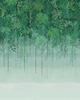 Clarissa Hulse Mural Enchanted Vale 120411