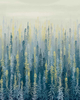 Clarissa Hulse Mural Willowherb 120416