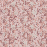 Clarissa Hulse Wallpaper Canopy 120375