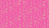 Clarissa Hulse Wallpaper Dragonfly,  2W-DRAGN-NE/P