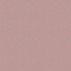 Clarissa Hulse Wallpaper Gypsophila 120373