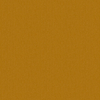 Clarissa Hulse Wallpaper Tisbury 120404
