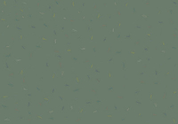 Coordonne Mural Algae 8000019