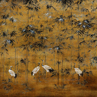 Coordonne Mural Garzas 7900005