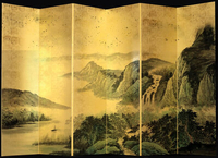 Coordonne Mural Kawa 8706602