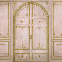 Coordonne Mural Lao Zi 7900081