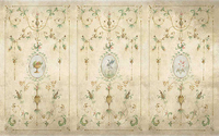 Coordonne Mural Mirto 7900090