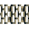 Coordonne Mural Pythagoras Linen Mural A00340L